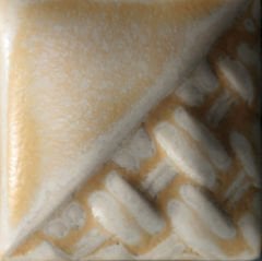 SW172 Macadamia Stoneware Sır