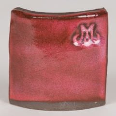 SW177 Raspberry Mist Stoneware Sır