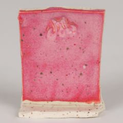 SW177 Raspberry Mist Stoneware Sır