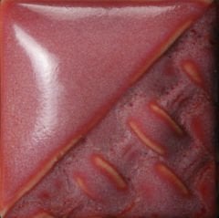 SW177 Raspberry Mist Stoneware Sır