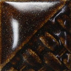 SW178 Fool's Gold Stoneware Sır