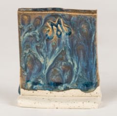 SW179 Muddy Waters Stoneware Sır