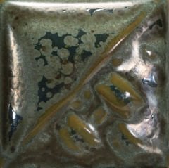 SW184 Speckled Toad Stoneware Sır