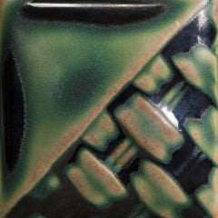 SW185 Rainforest Stoneware Sır