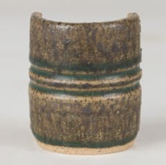 SW185 Rainforest Stoneware Sır