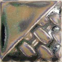 SW185 Rainforest Stoneware Sır