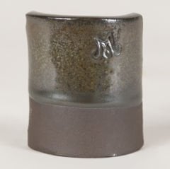 SW185 Rainforest Stoneware Sır