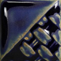 SW186 Azurite Stoneware Sır