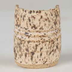 SW187 Himalayan Salt Stoneware Sır