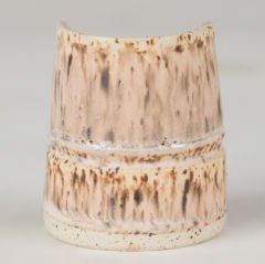 SW187 Himalayan Salt Stoneware Sır