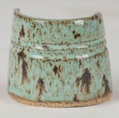 SW189 Cenote Stoneware Sır