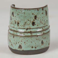 SW189 Cenote Stoneware Sır