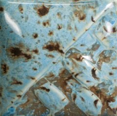 SW189 Cenote Stoneware Sır