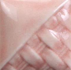 SW205 Coral Stoneware Sır