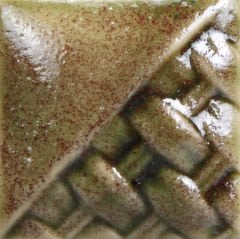 SW210 Emerald Stoneware Sır