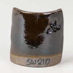 SW210 Emerald Stoneware Sır