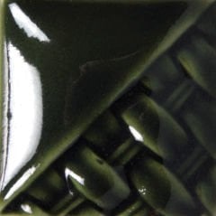 SW210 Emerald Stoneware Sır