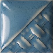 SW252 Blue Opal Stoneware Sır