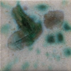 CG996 Spring Rain Seramik Sır