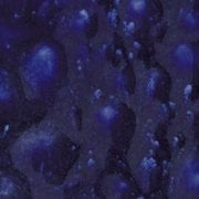 S2716 Celestial Blue Seramik Sır
