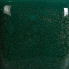 SP210 Speckled Teal Next Time
