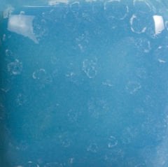 SP211 Speckled Blue Yonder