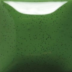 SP226 Speckled Green Thumb