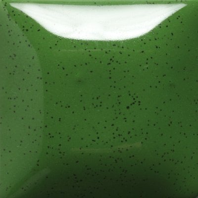 SP226 Speckled Green Thumb 