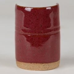 SW119 Cinnabar Stoneware Sır
