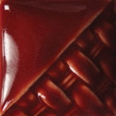 SW119 Cinnabar Stoneware Sır