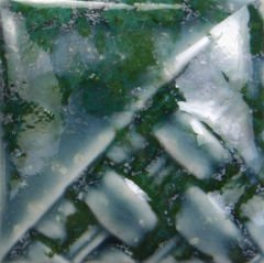 SW171 Enchanted Forest Stoneware Sır