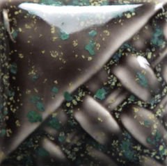 SW171 Enchanted Forest Stoneware Sır