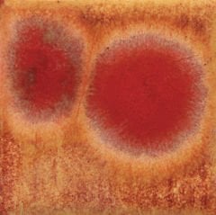 CG972 Dragon's Breath Seramik Sır