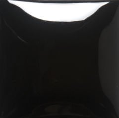 FN009 Black Seramik Sır 473 ML