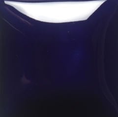 FN019 Dark Blue Seramik Sır 473 ML