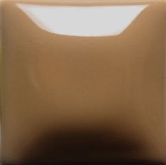 FN022 Tan Seramik Sır 473 ML