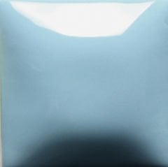 FN034 Big Sky Blue Seramik Sır 473 ML