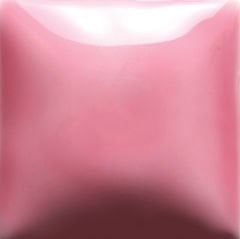 FN048 Bright Pink Seramik Sır 473 ML