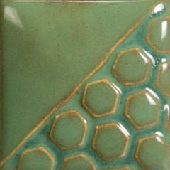 EL131 Turtle Shell Seramik Sır 473 ML