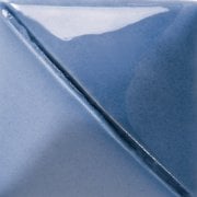 UG002 Sea Blue