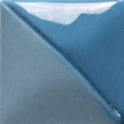 UG019 Electra Blue