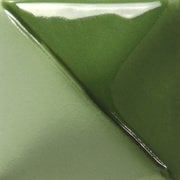 UG021 Leaf Green