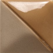 UG030 Sand