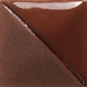 UG031 Chocolate