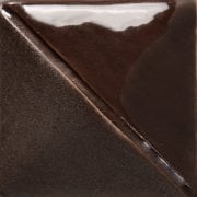 UG034 Chestnut Brown