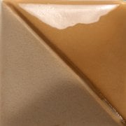 UG057 Spice Brown