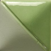 UG068 Apple Green
