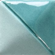 UG082 Tucson Turquoise