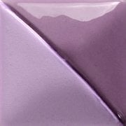 UG087 Regal Purple