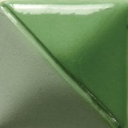 UG090 Green Mist